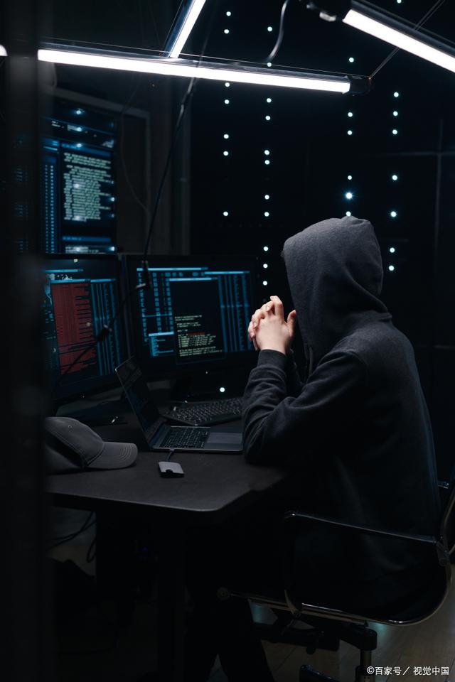 黑客技术24小时服务 网络安全