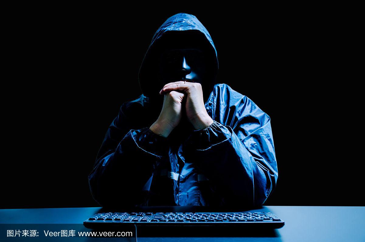 黑客技术24小时服务